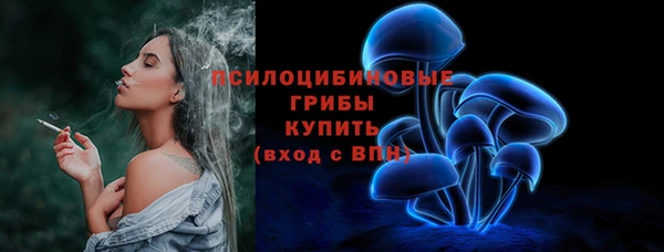скорость Алзамай